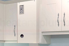 Carnach electric boiler quotes