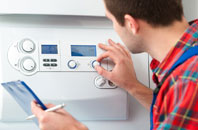 free commercial Carnach boiler quotes
