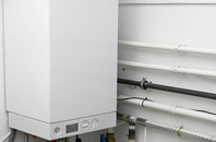 free Carnach condensing boiler quotes