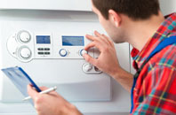 free Carnach gas safe engineer quotes