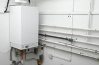 Carnach boiler installers