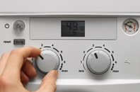 free Carnach boiler maintenance quotes